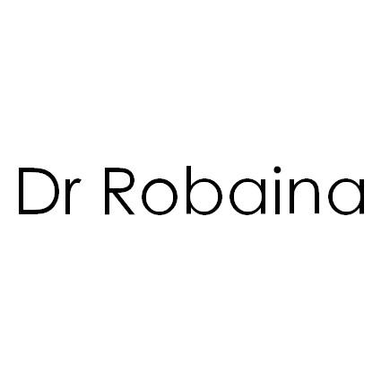 DR ROBAINA商标转让