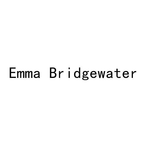 EMMA BRIDGEWATER商标转让