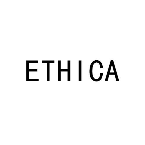 ETHICA商标转让