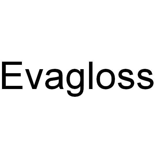 EVAGLOSS商标转让