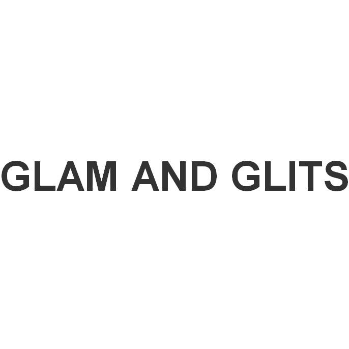 GLAM AND GLITS商标转让