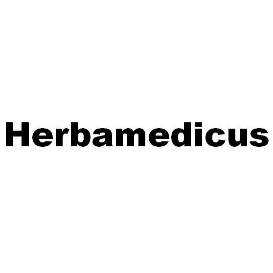 HERBAMEDICUS商标转让