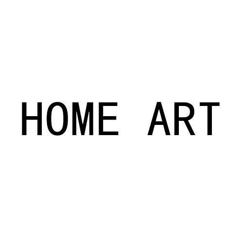 HOME ART商标转让