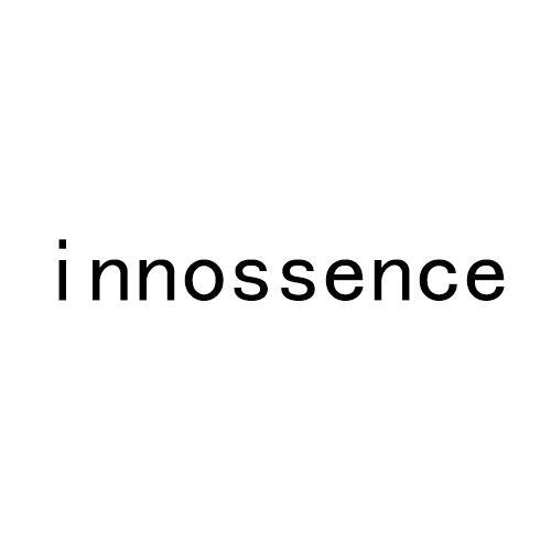 INNOSSENCE商标转让