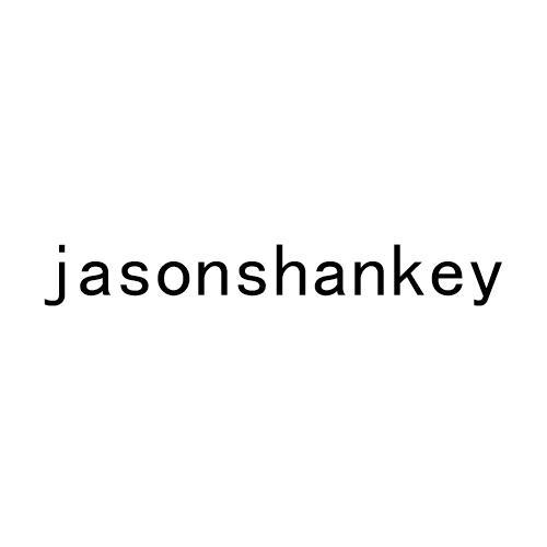 JASONSHANKEY商标转让