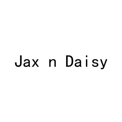 JAX N DAISY商标转让