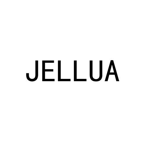 JELLUA商标转让