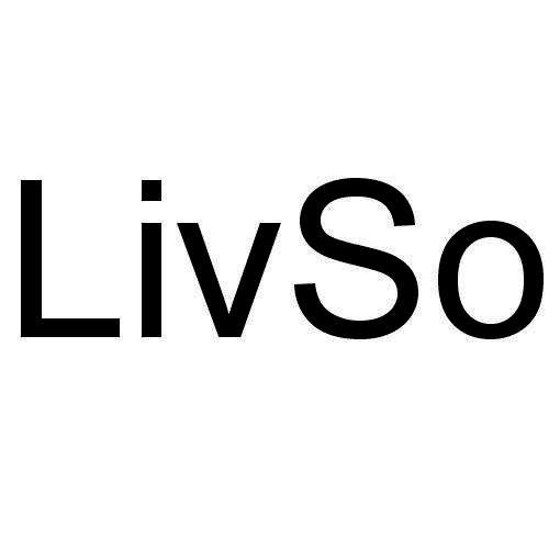 LIVSO商标转让