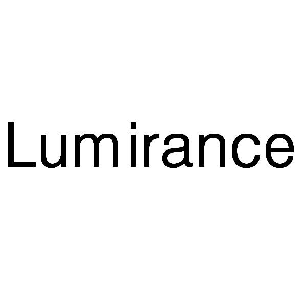 LUMIRANCE商标转让