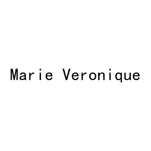 MARIE VERONIQUE商标转让