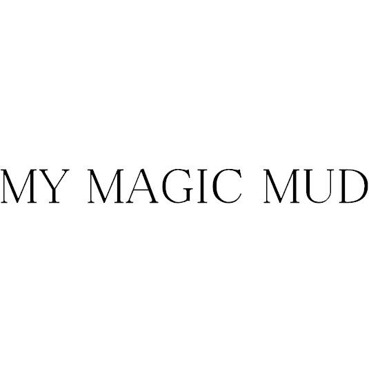 MY MAGIC MUD商标转让