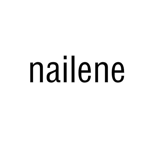 NAILENE商标转让