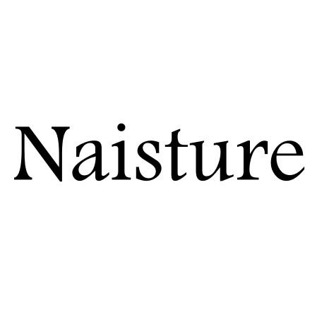 NAISTURE商标转让