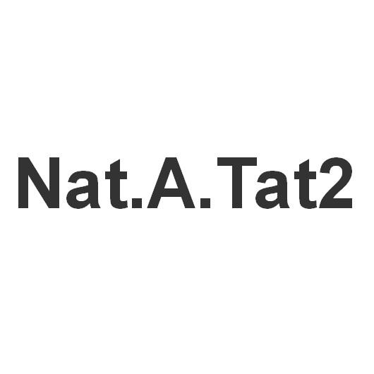 NAT.A.TAT 2商标转让