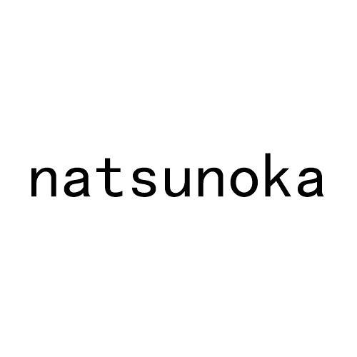 NATSUNOKA商标转让