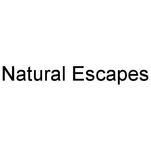 NATURAL ESCAPES商标转让