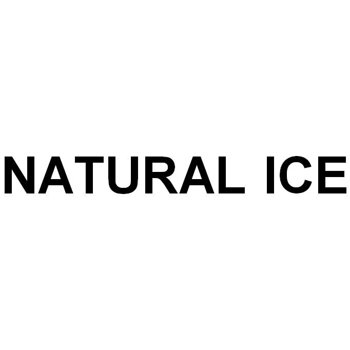 NATURAL ICE商标转让