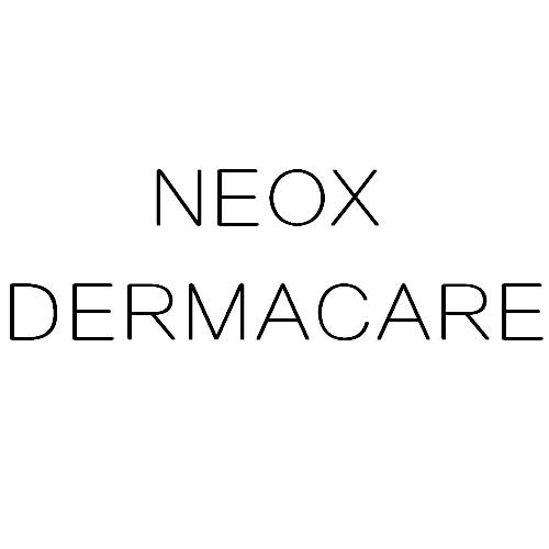 NEOX DERMACARE商标转让