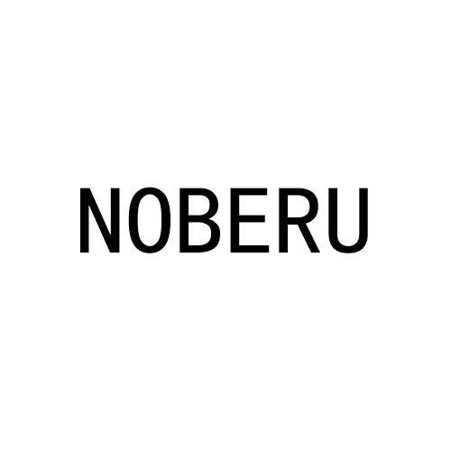 NOBERU商标转让