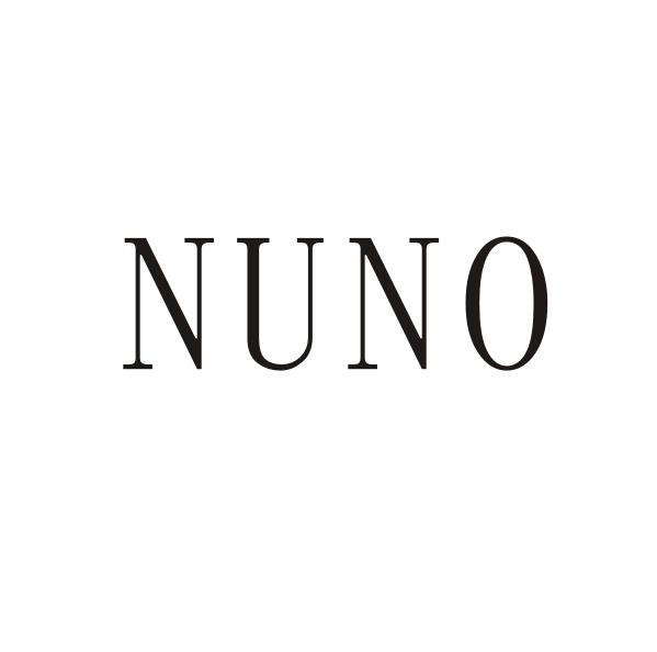 NUNO商标转让