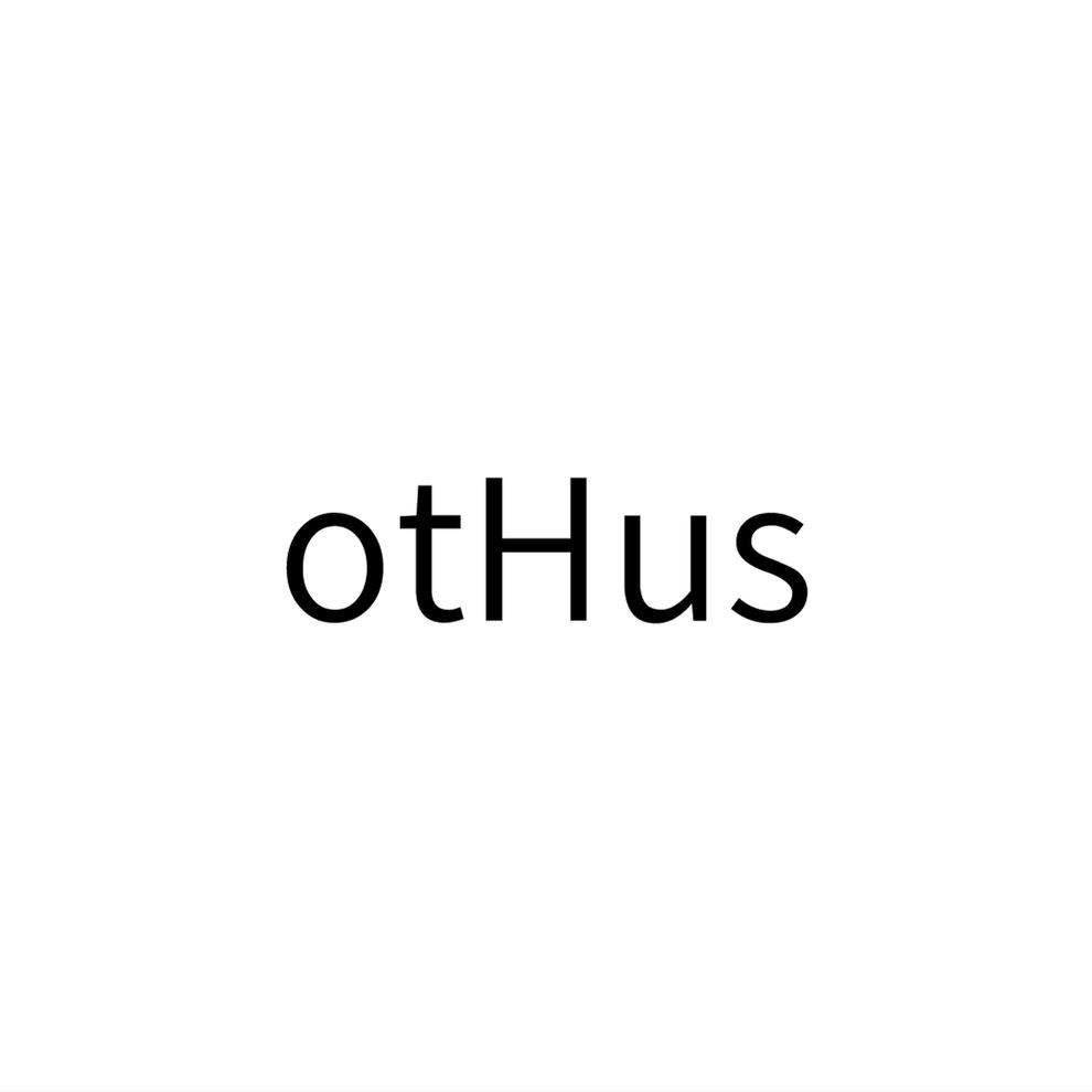 OTHUS商标转让