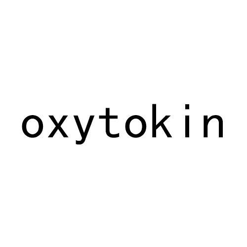 OXYTOKIN商标转让