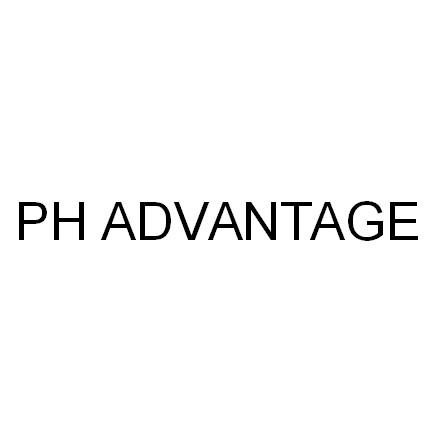 PH ADVANTAGE商标转让