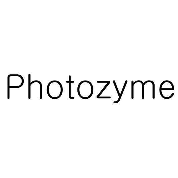 PHOTOZYME商标转让