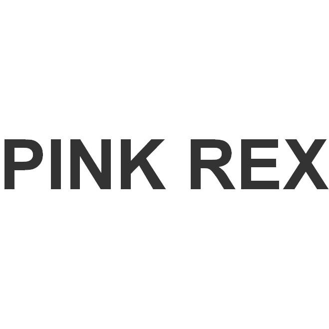 PINK REX商标转让