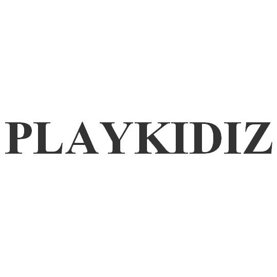 PLAYKIDIZ商标转让