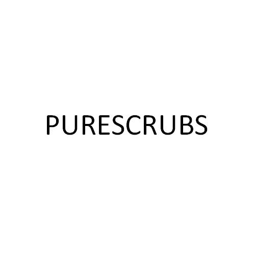 PURESCRUBS商标转让