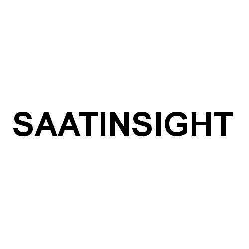 SAATINSIGHT商标转让