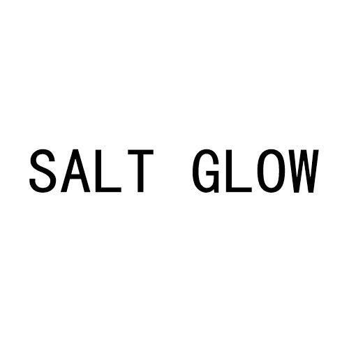 SALT GLOW商标转让