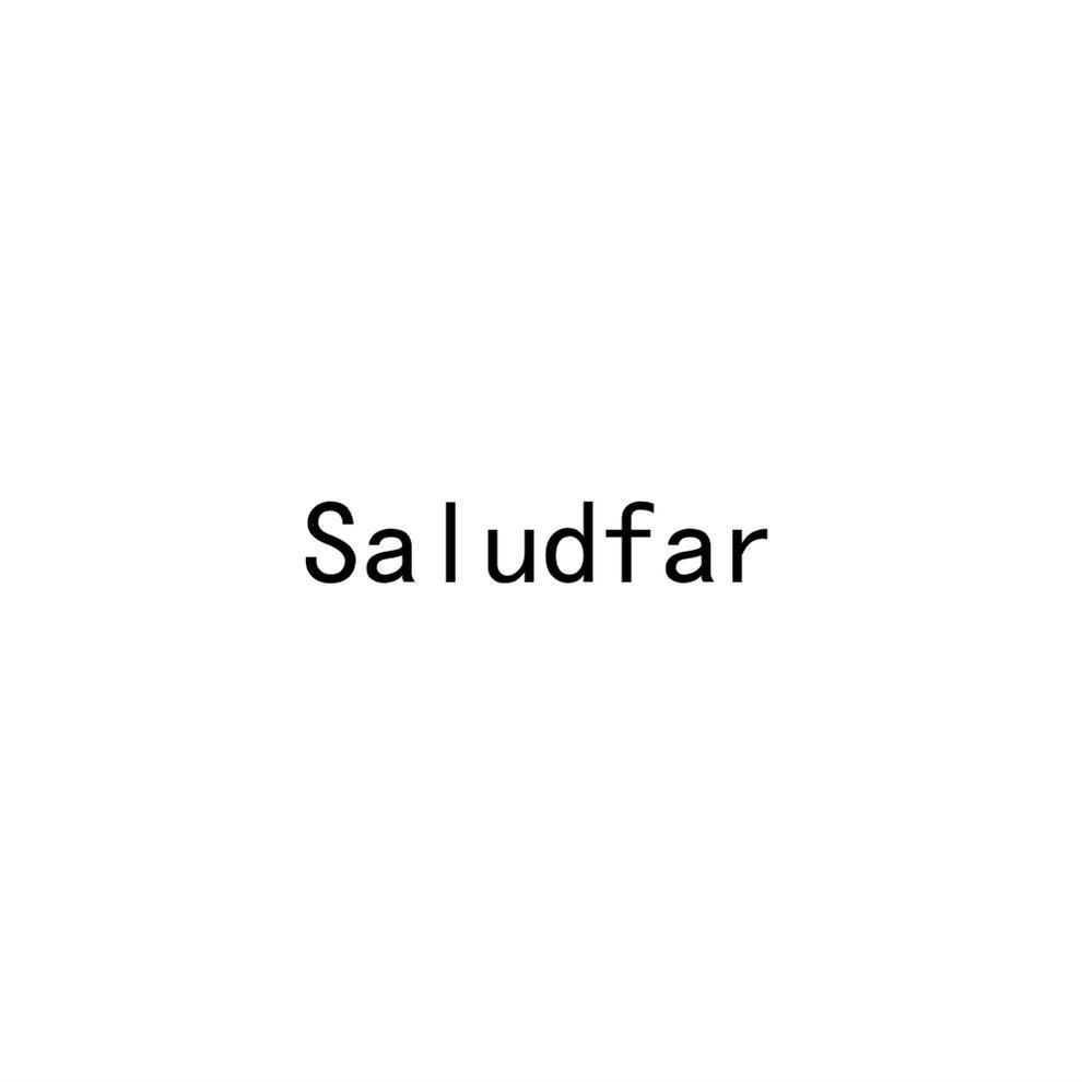 SALUDFAR商标转让