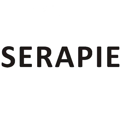 SERAPIE商标转让