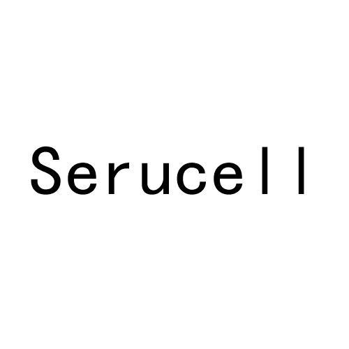 SERUCELL商标转让