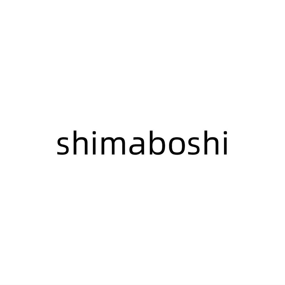 SHIMABOSHI商标转让