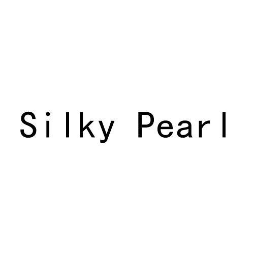 SILKY PEARL商标转让