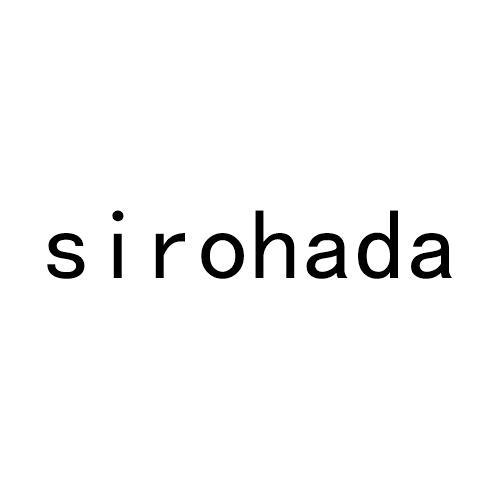 SIROHADA商标转让