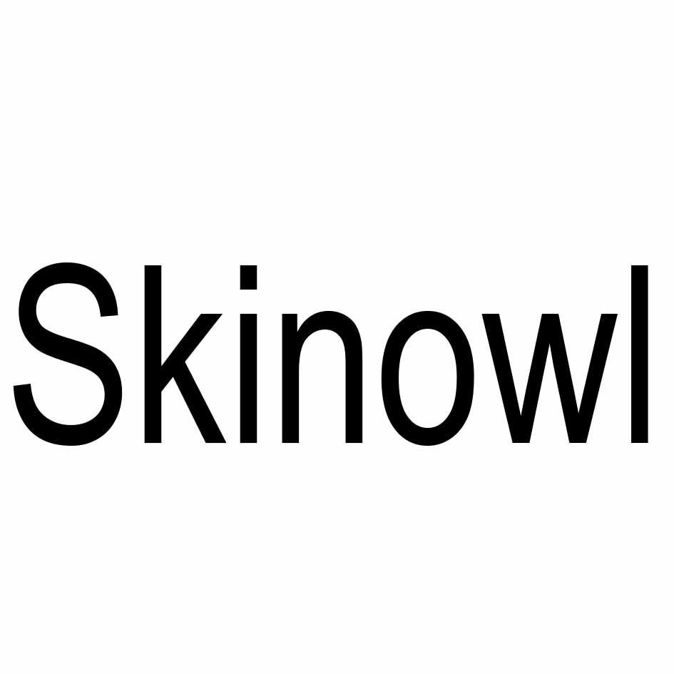 SKINOWL商标转让