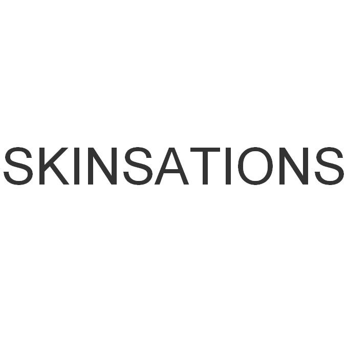 SKINSATIONS商标转让