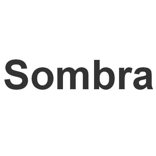 SOMBRA商标转让