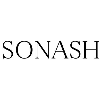 SONASH商标转让