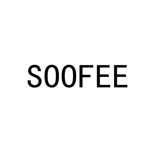 SOOFEE商标转让