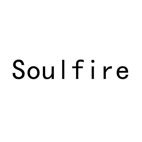 SOULFIRE商标转让