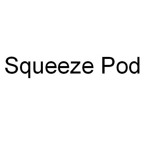 SQUEEZE POD商标转让