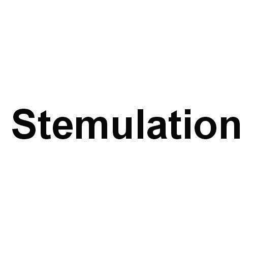 STEMULATION商标转让