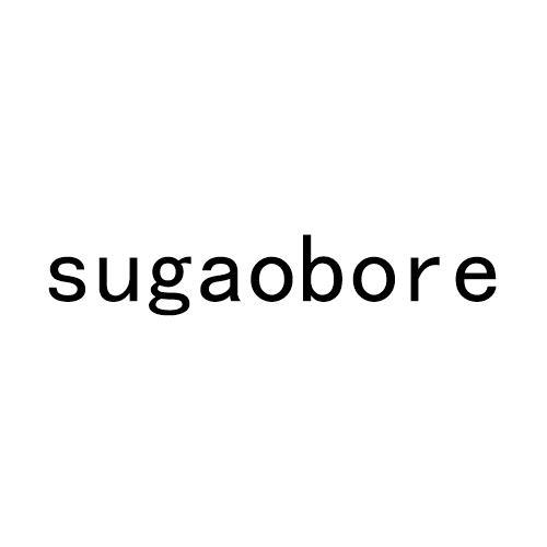 SUGAOBORE商标转让