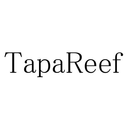 TAPAREEF商标转让