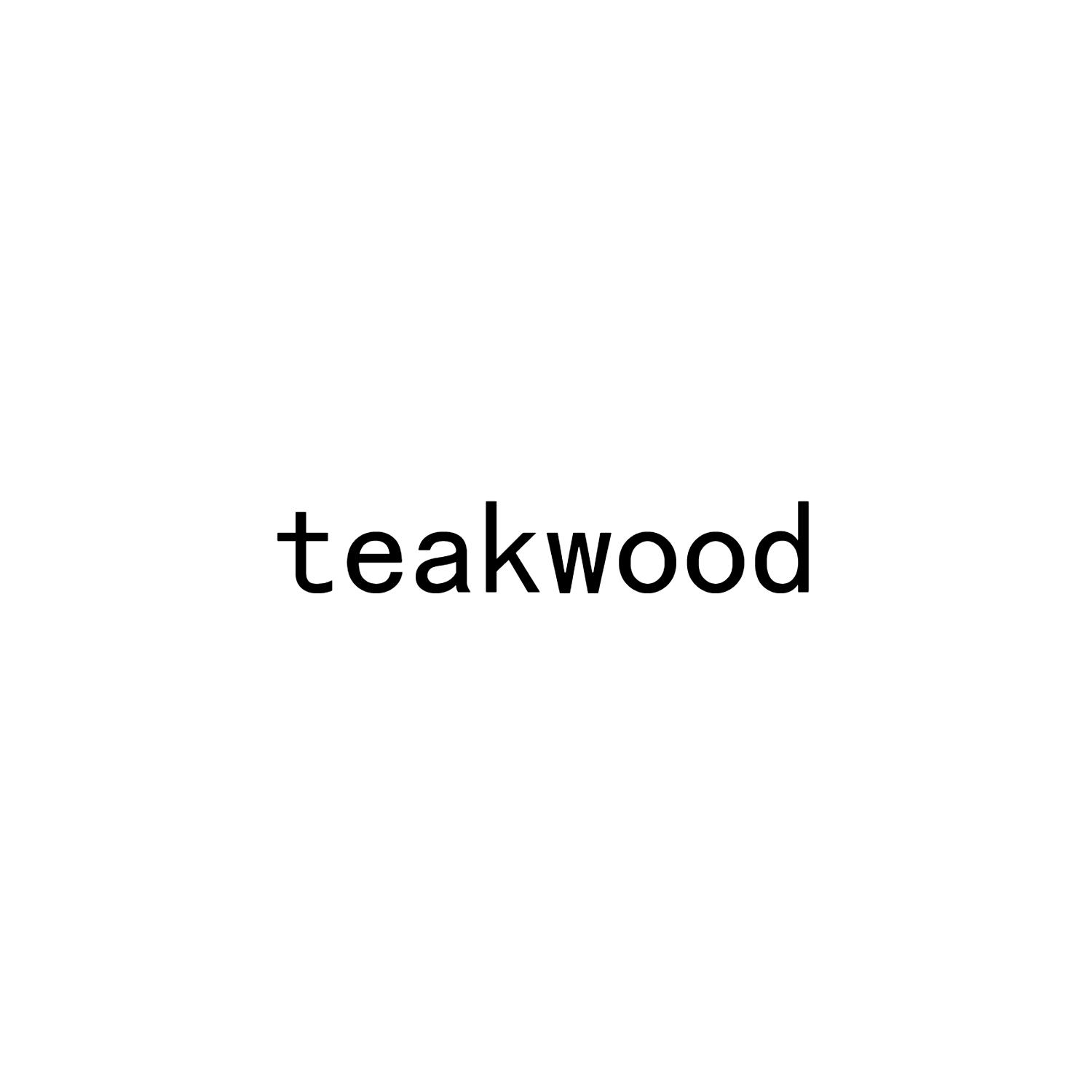 TEAKWOOD商标转让